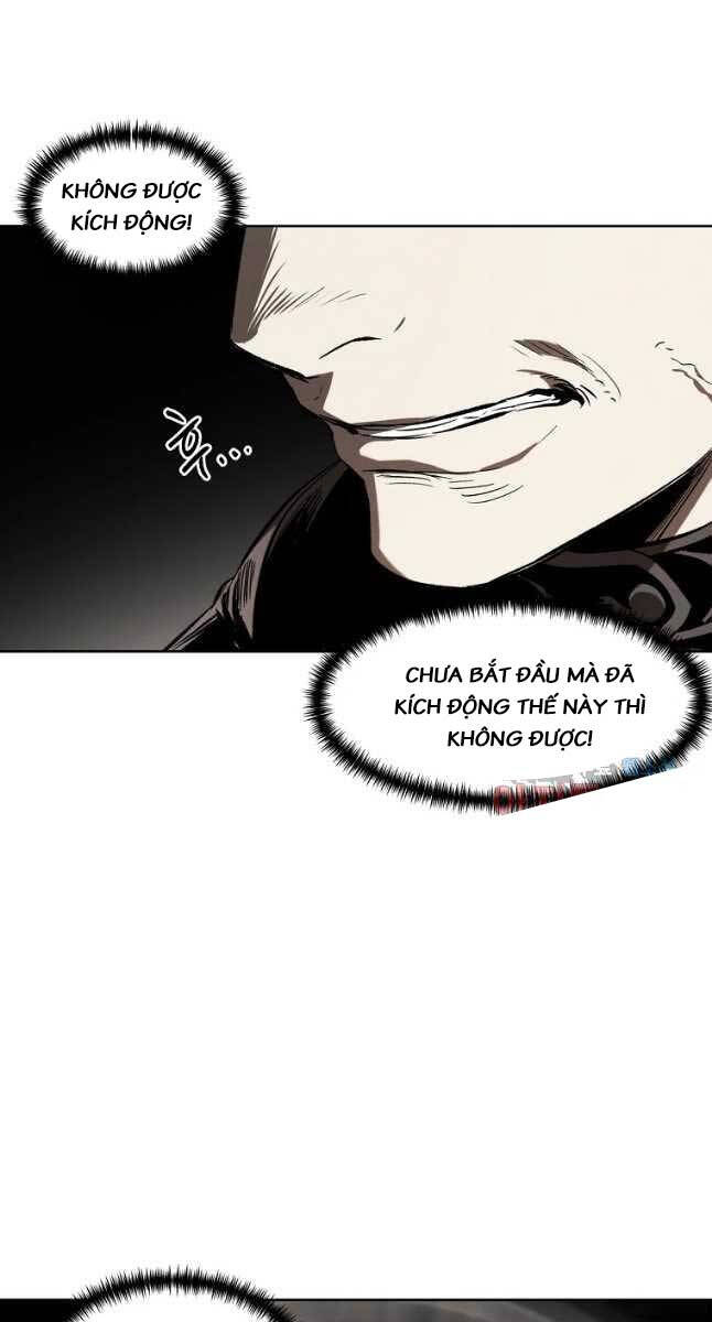 Kẻ Bất Bại Chapter 40 - 24