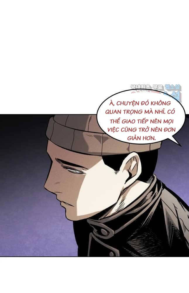 Kẻ Bất Bại Chapter 40 - 74