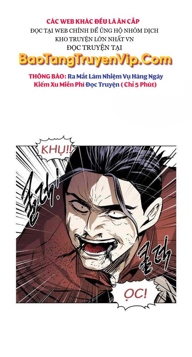 Kẻ Bất Bại Chapter 41 - 37