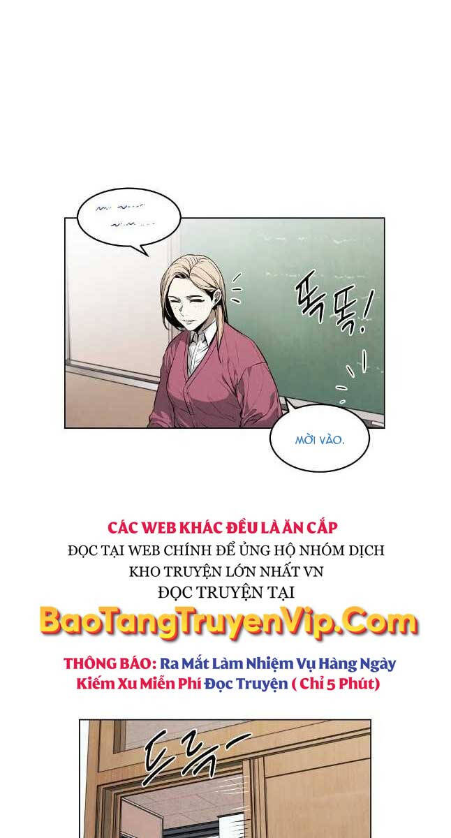 Kẻ Bất Bại Chapter 45 - 17