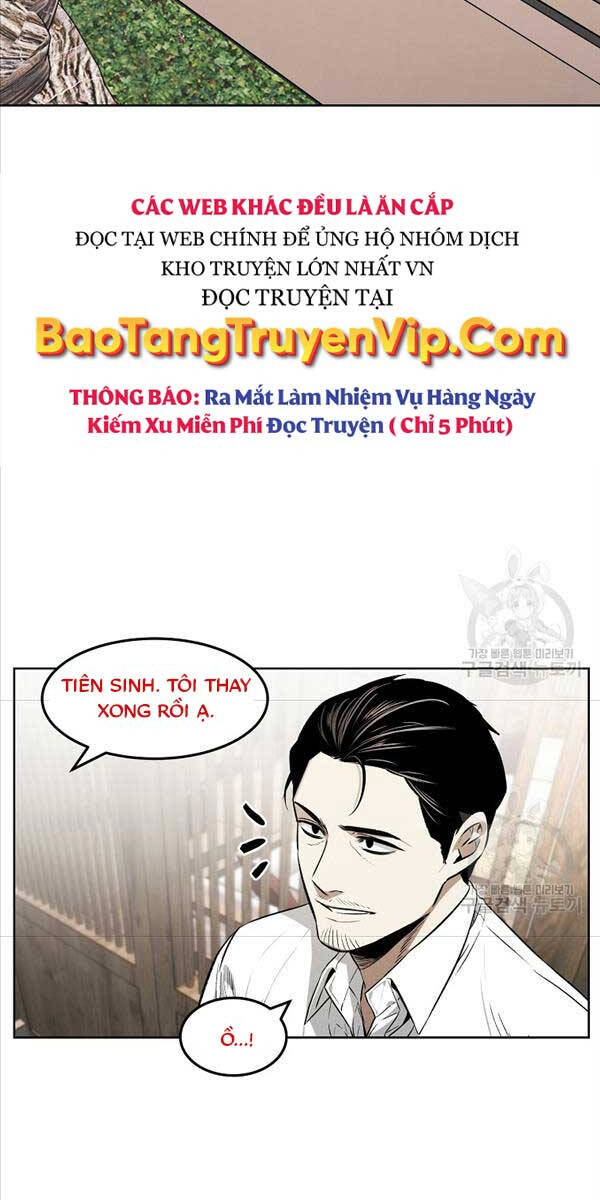 Kẻ Bất Bại Chapter 47 - 16