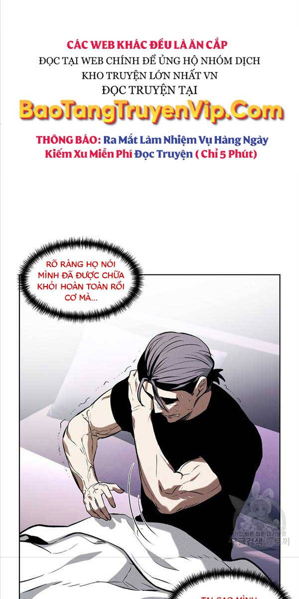 Kẻ Bất Bại Chapter 47 - 29