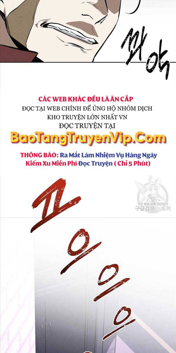 Kẻ Bất Bại Chapter 47 - 47