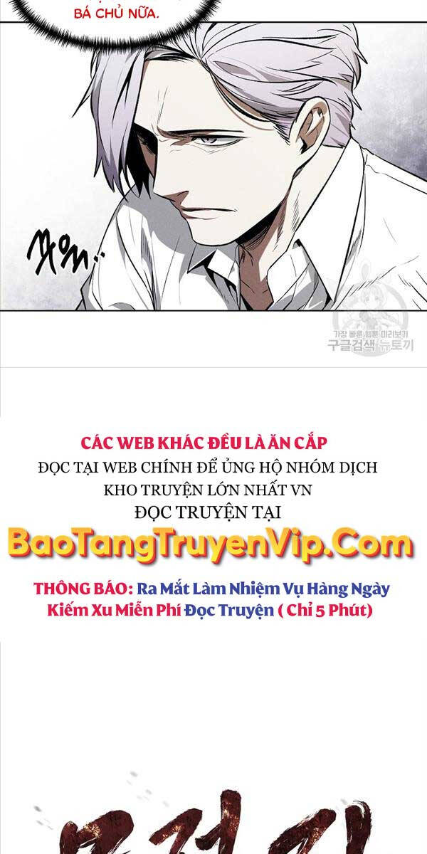 Kẻ Bất Bại Chapter 47 - 8