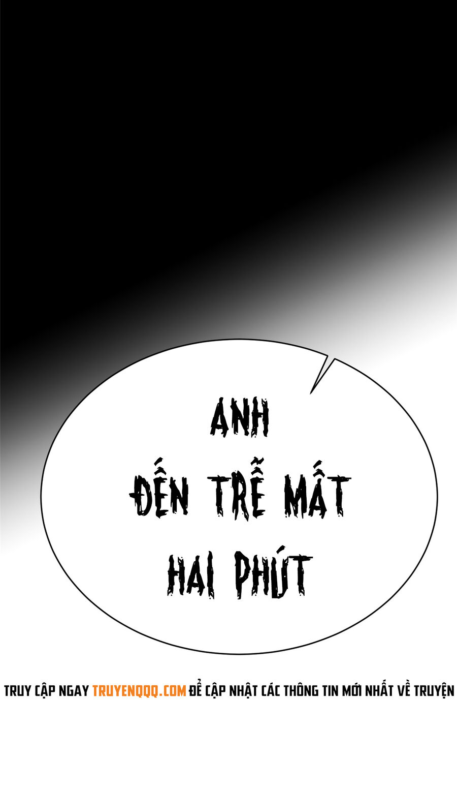 Siêu Phàm Sát Thần Chapter 34 - 50