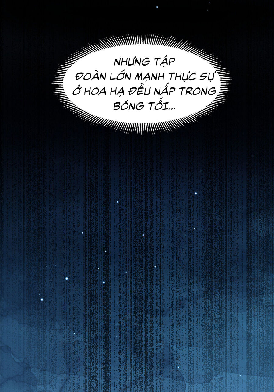 Siêu Phàm Sát Thần Chapter 44 - 10