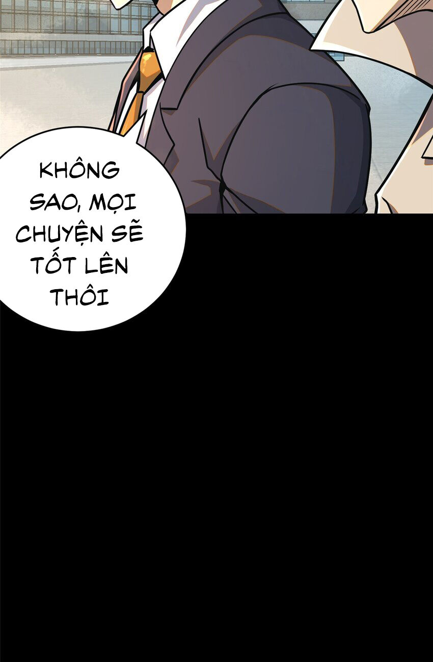 Siêu Phàm Sát Thần Chapter 55 - 40