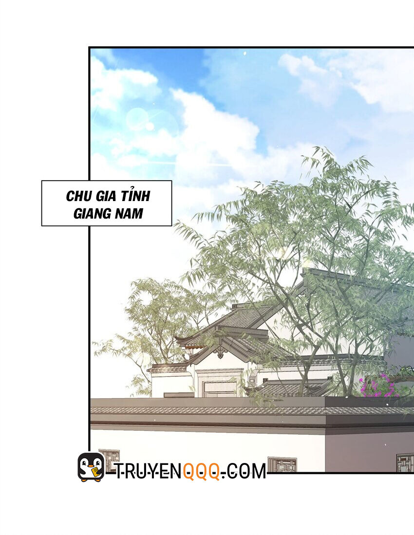 Siêu Phàm Sát Thần Chapter 56 - 2