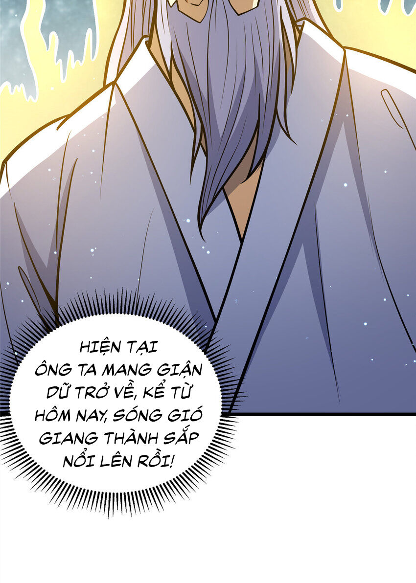 Siêu Phàm Sát Thần Chapter 58 - 15