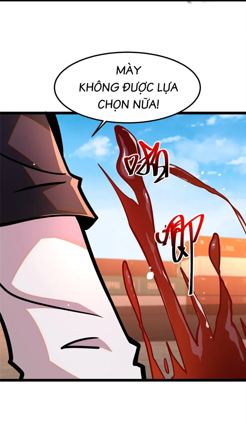 Siêu Phàm Sát Thần Chapter 64 - 13