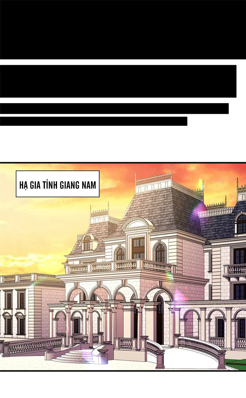 Siêu Phàm Sát Thần Chapter 92 - 29