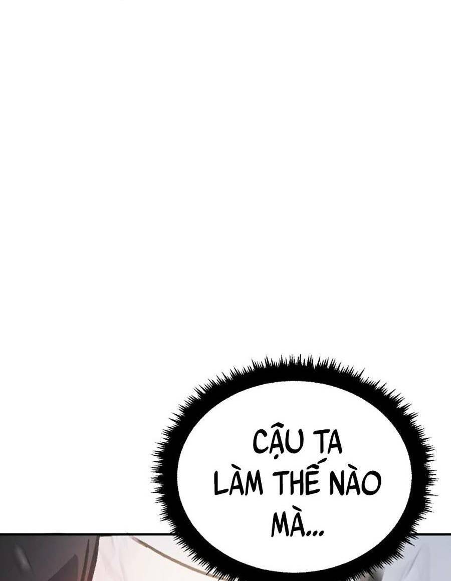 Trở Thành Quái Vật Chapter 30 - 108