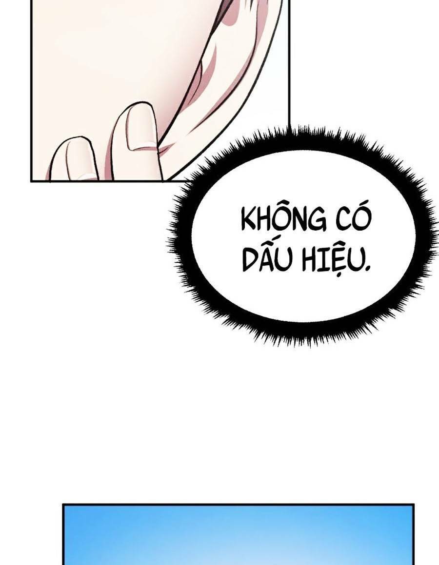 Trở Thành Quái Vật Chapter 30 - 121