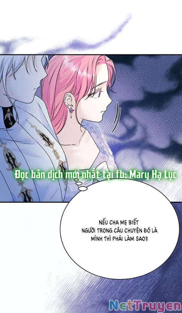 Tôi Tưởng Bản Thân Không Còn Sống Được Bao Lâu! Chapter 25.2 - 18