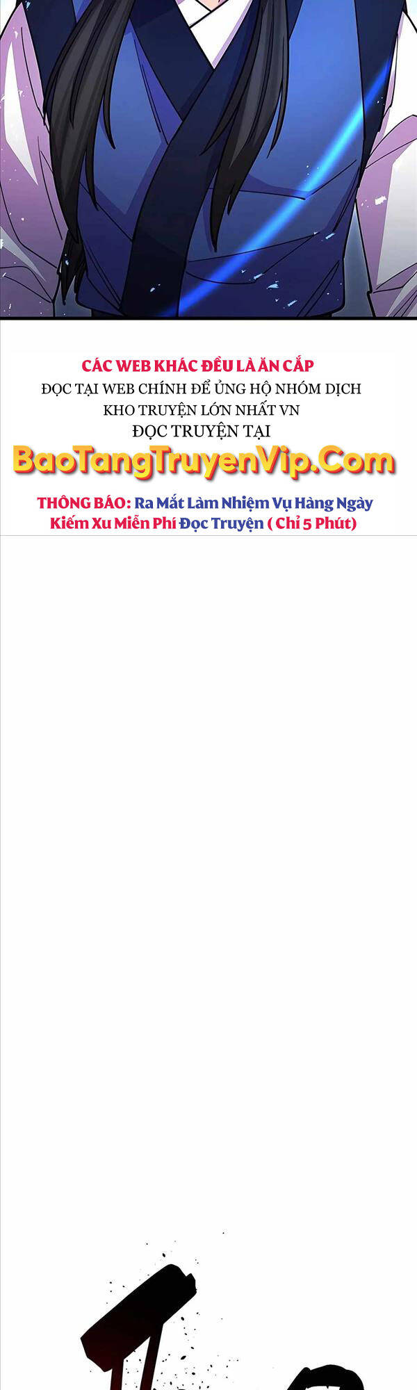 Thiên Hạ Đệ Nhất Đại Sư Huynh Chapter 23 - 49