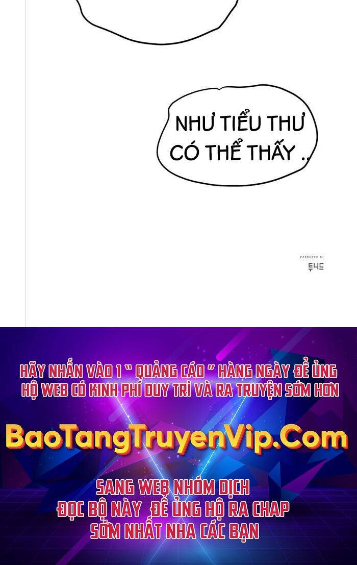 Thiên Hạ Đệ Nhất Đại Sư Huynh Chapter 25 - 68