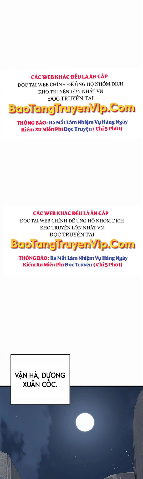 Thiên Hạ Đệ Nhất Đại Sư Huynh Chapter 27 - 24