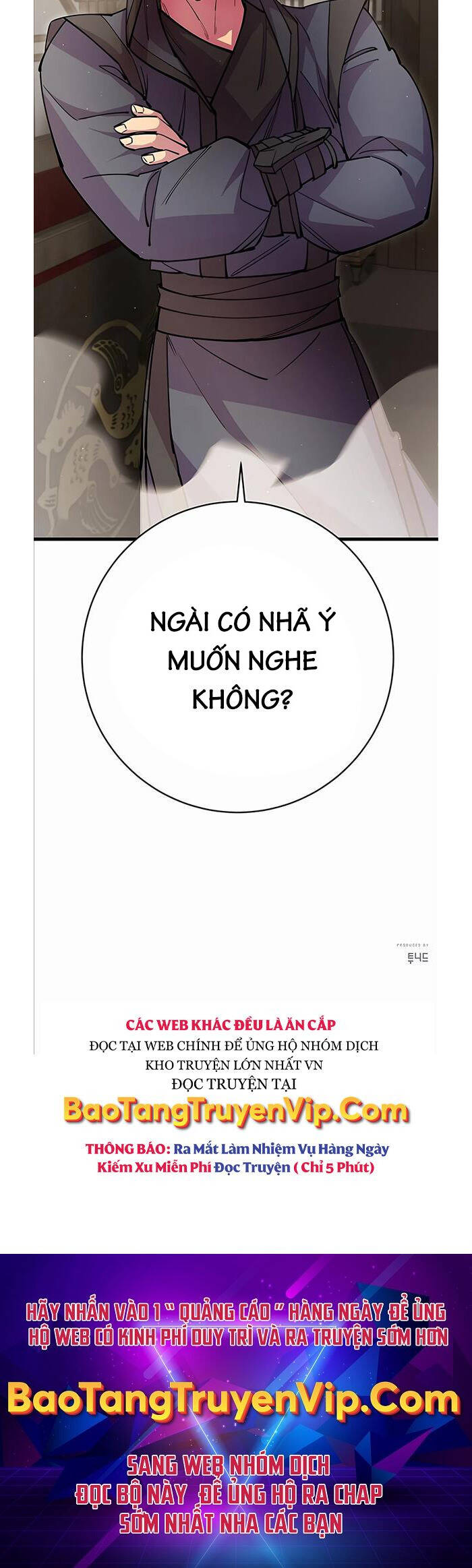 Thiên Hạ Đệ Nhất Đại Sư Huynh Chapter 31 - 74