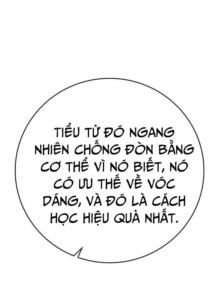 Thiên Hạ Đệ Nhất Đại Sư Huynh Chapter 37 - 107