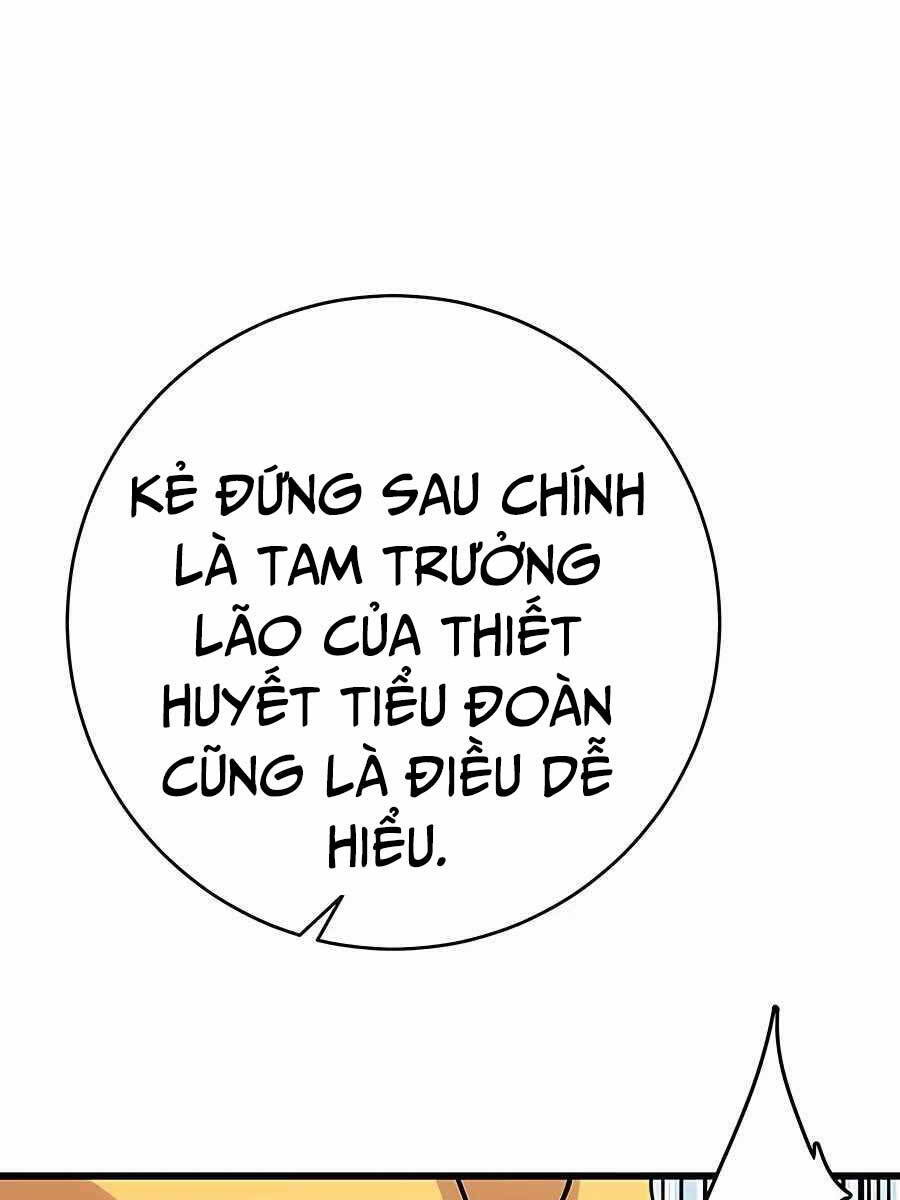 Thiên Hạ Đệ Nhất Đại Sư Huynh Chapter 37 - 168