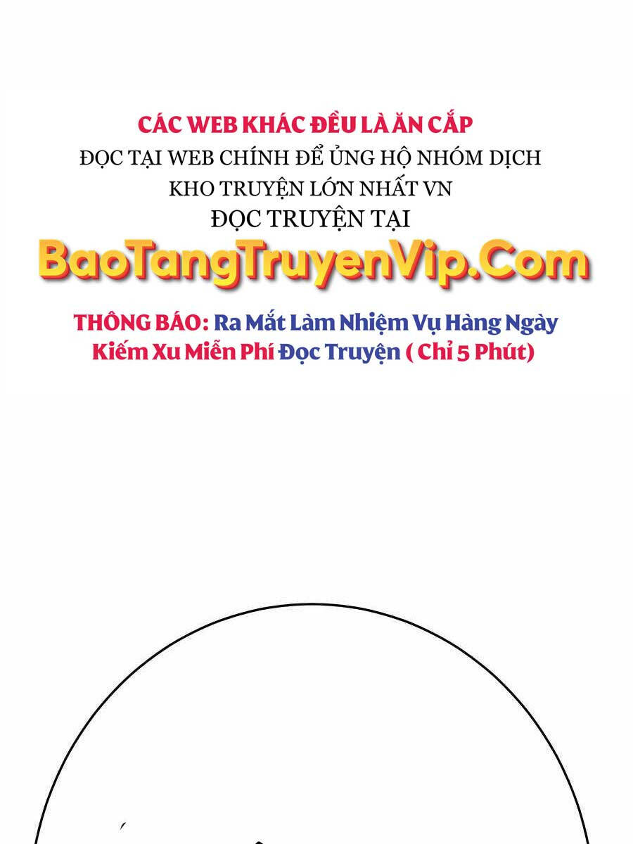 Thiên Hạ Đệ Nhất Đại Sư Huynh Chapter 37 - 200