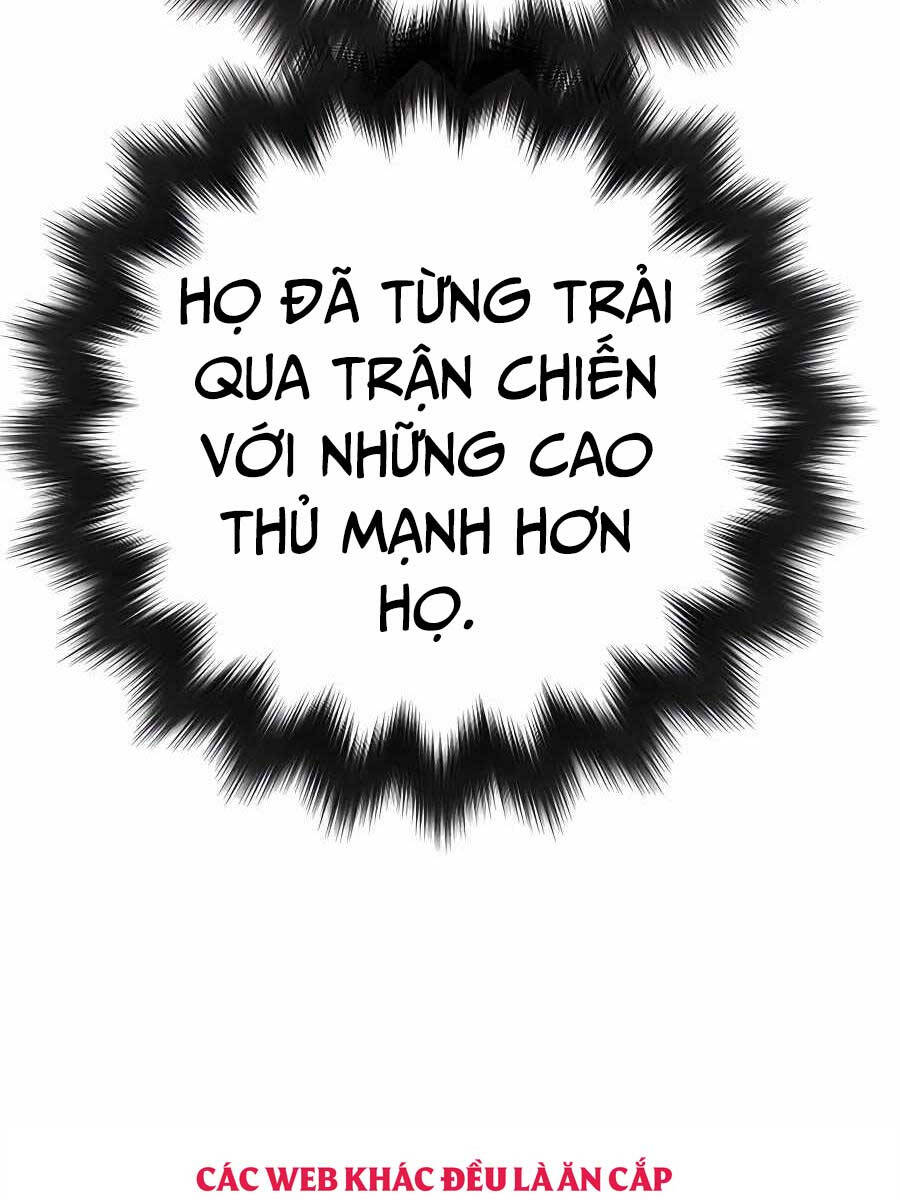 Thiên Hạ Đệ Nhất Đại Sư Huynh Chapter 37 - 67