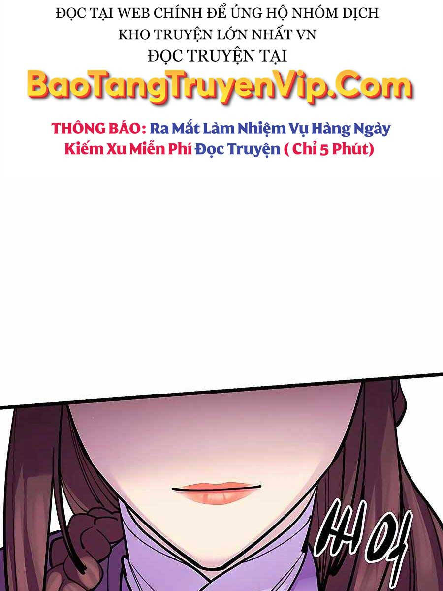 Thiên Hạ Đệ Nhất Đại Sư Huynh Chapter 37 - 68