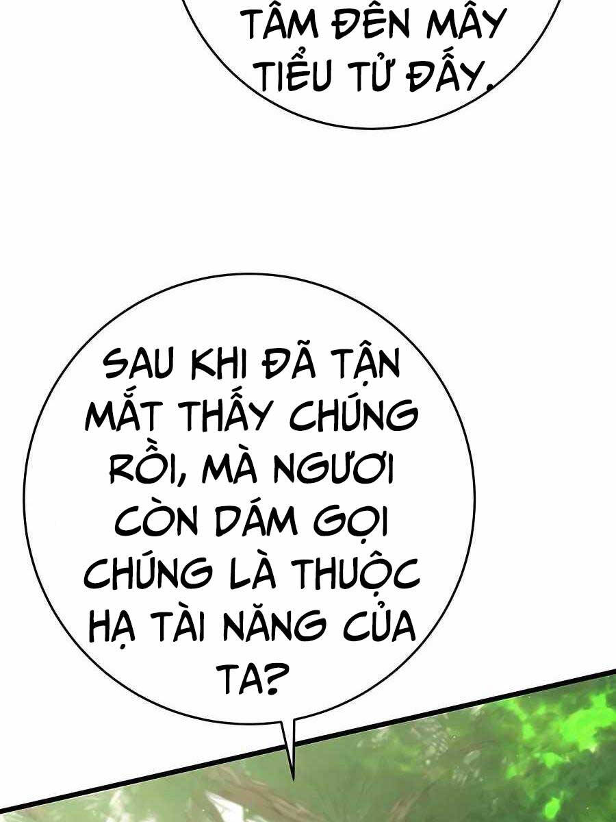 Thiên Hạ Đệ Nhất Đại Sư Huynh Chapter 37 - 91