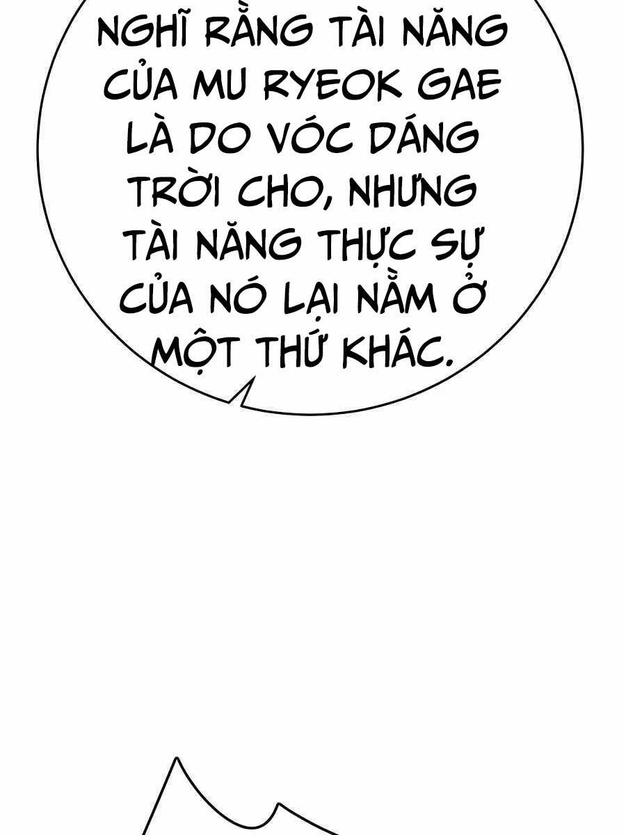 Thiên Hạ Đệ Nhất Đại Sư Huynh Chapter 37 - 99