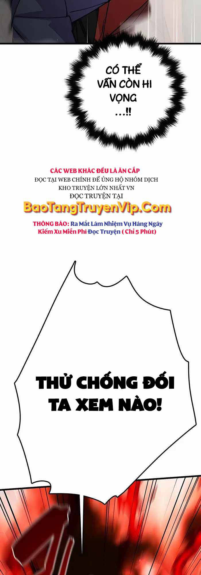 Thiên Hạ Đệ Nhất Đại Sư Huynh Chapter 39 - 17