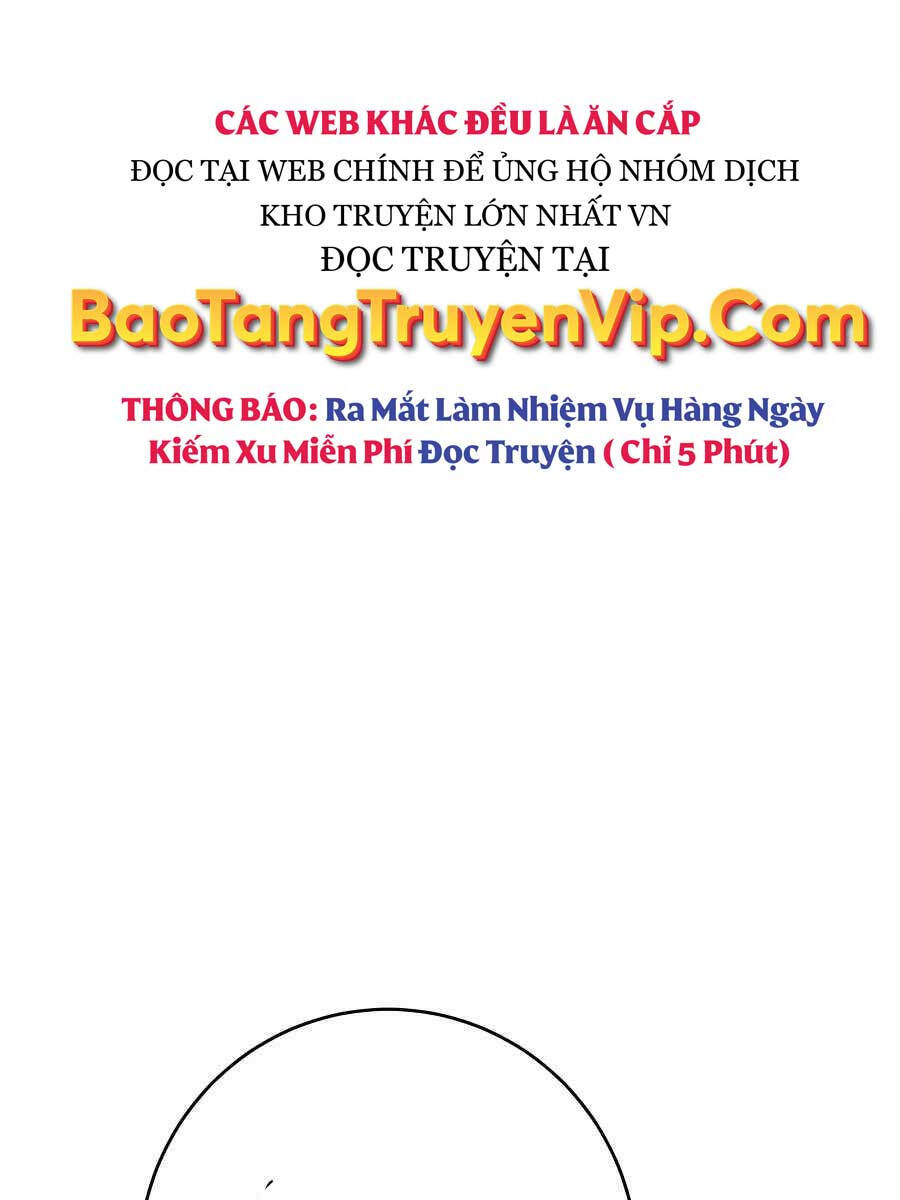 Thiên Hạ Đệ Nhất Đại Sư Huynh Chapter 44 - 170