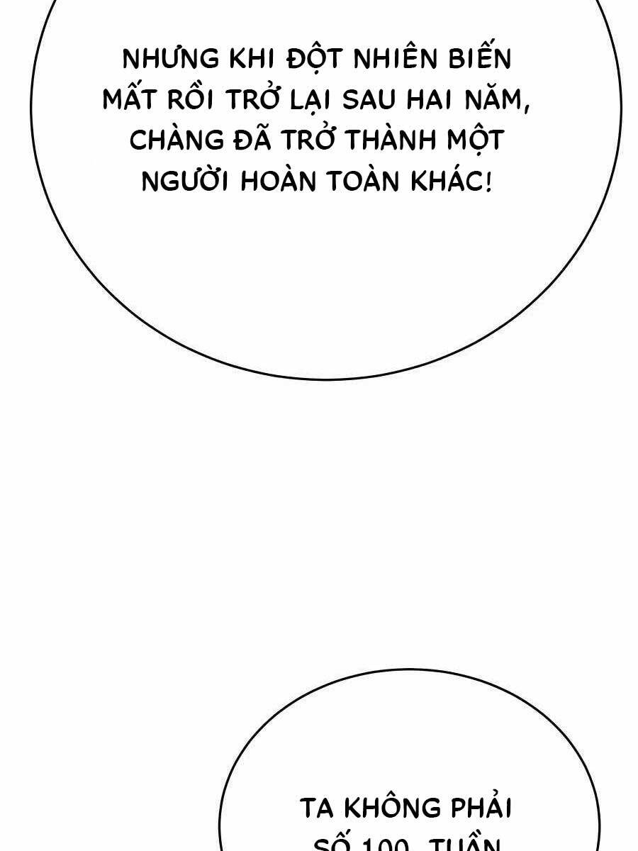 Thiên Hạ Đệ Nhất Đại Sư Huynh Chapter 44 - 44