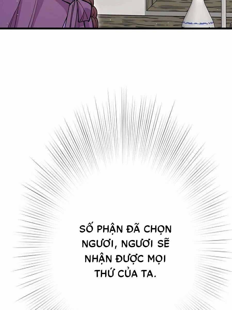 Thiên Hạ Đệ Nhất Đại Sư Huynh Chapter 44 - 49