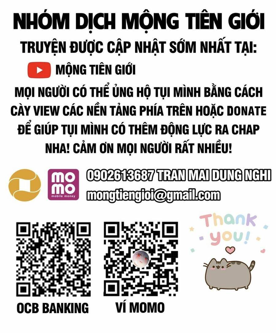 Bắt Đầu Thổ Lộ Với Mỹ Nữ Sư Tôn Chapter 27 - 2