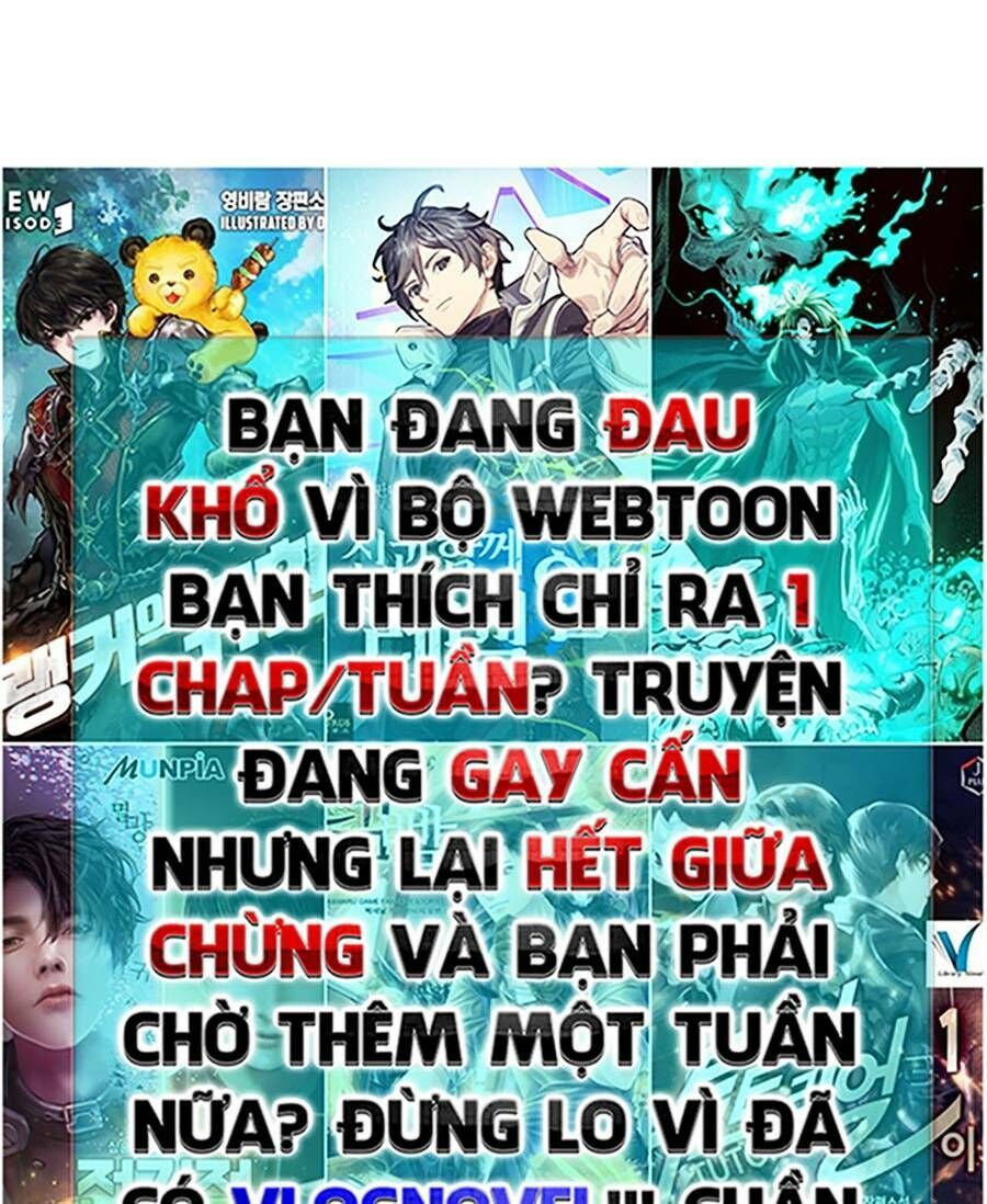 Bố Già Trùng Sinh Chapter 41 - 15