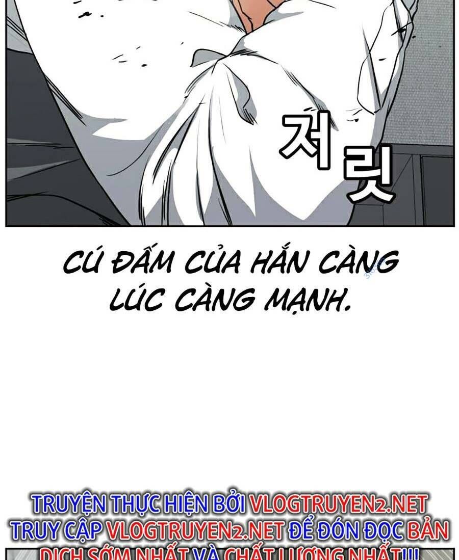 Bố Già Trùng Sinh Chapter 41 - 25