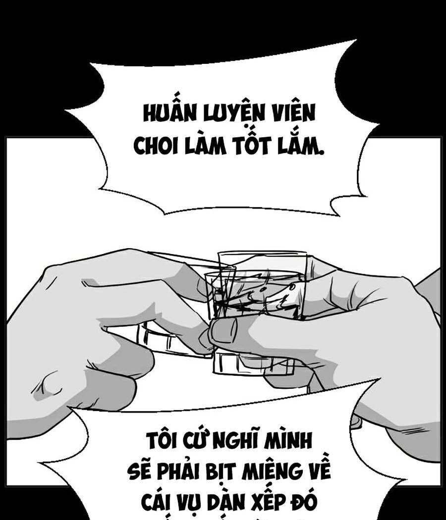 Bố Già Trùng Sinh Chapter 41 - 75