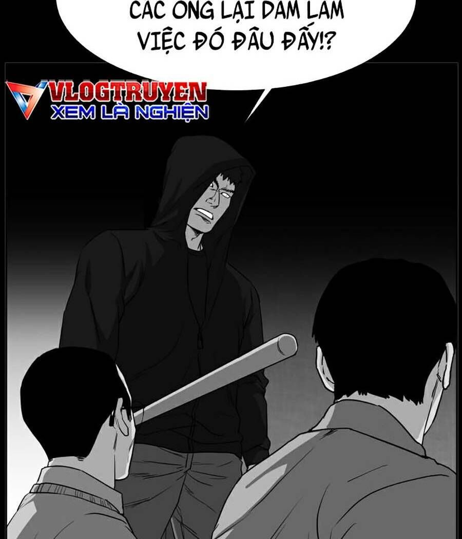 Bố Già Trùng Sinh Chapter 41 - 80