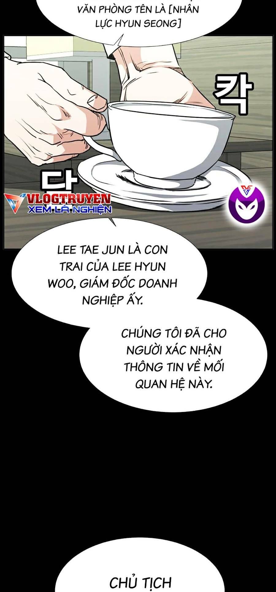 Bố Già Trùng Sinh Chapter 44 - 12