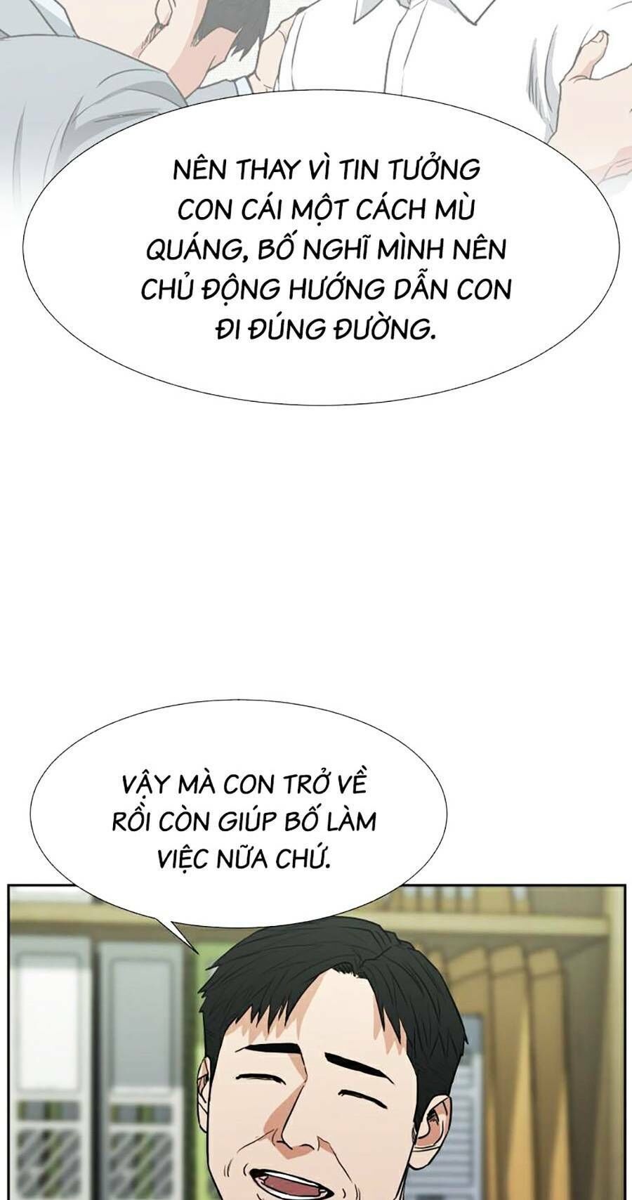 Bố Già Trùng Sinh Chapter 44 - 66