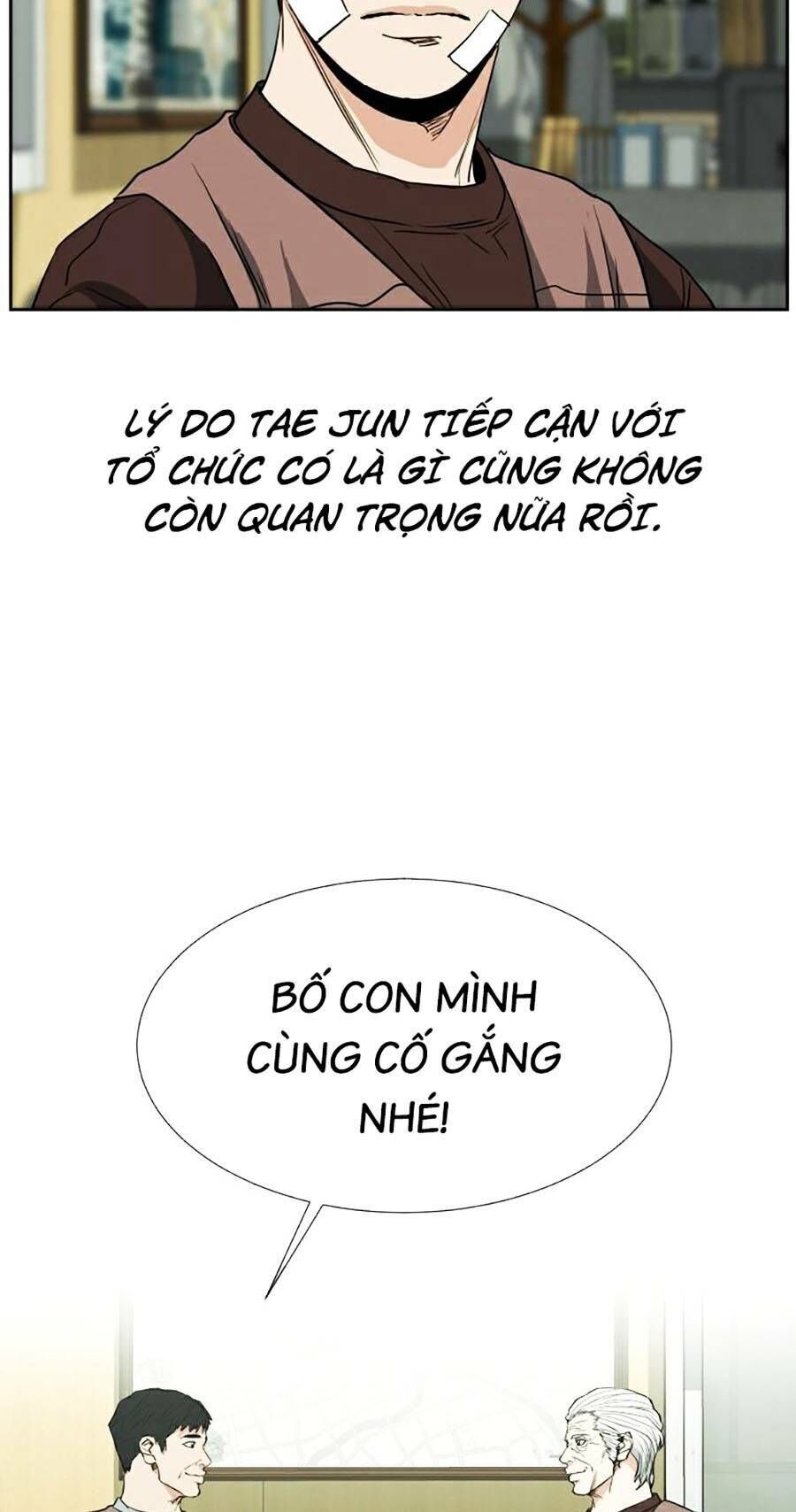 Bố Già Trùng Sinh Chapter 44 - 68