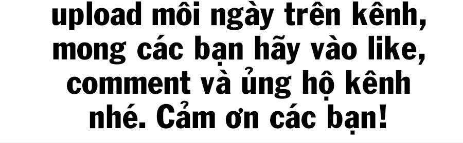 Khởi Đầu Có Kiếm Vực, Ta Sẽ Trở Thành Kiếm Thần Chapter 61 - 26