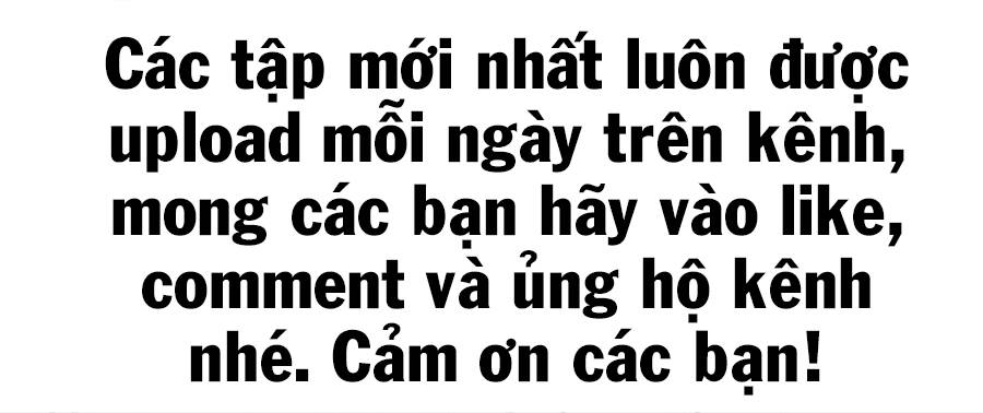 Khởi Đầu Có Kiếm Vực, Ta Sẽ Trở Thành Kiếm Thần Chapter 64 - 32