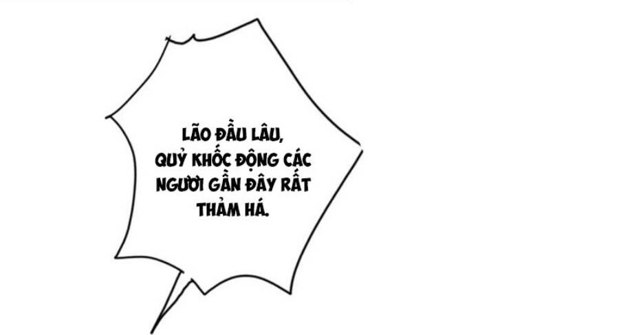 Khởi Đầu Có Kiếm Vực, Ta Sẽ Trở Thành Kiếm Thần Chapter 64 - 5