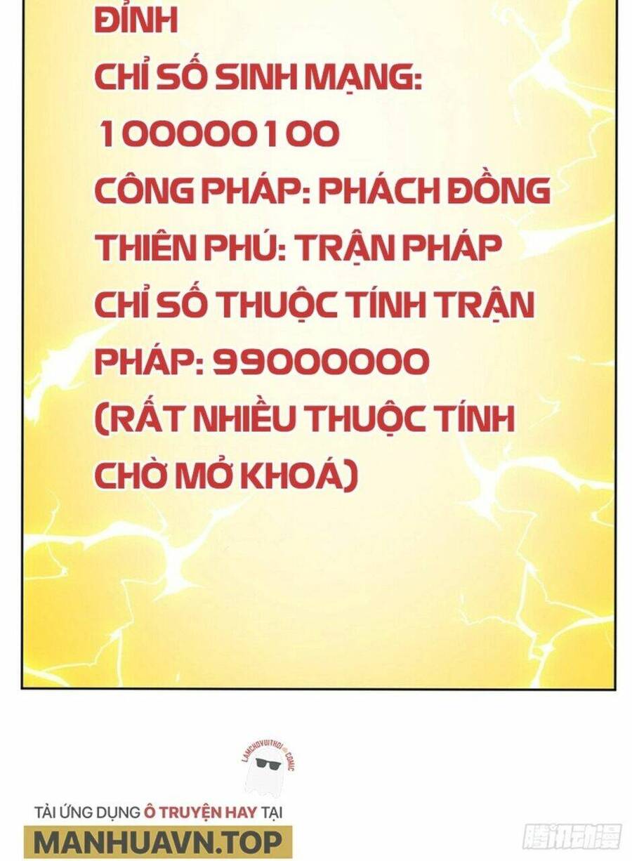 Thần Đế Giáng Lâm: Ta Có Trăm Triệu Điểm Thuộc Tính Chapter 43 - 38