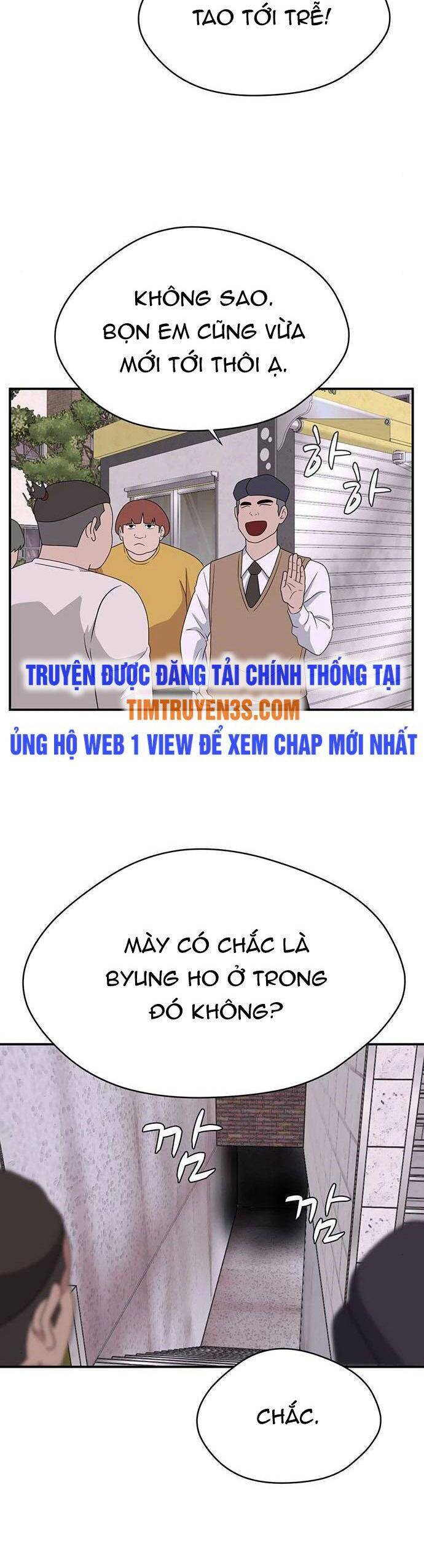 Quy Luật Hệ Thống Chapter 36 - 4