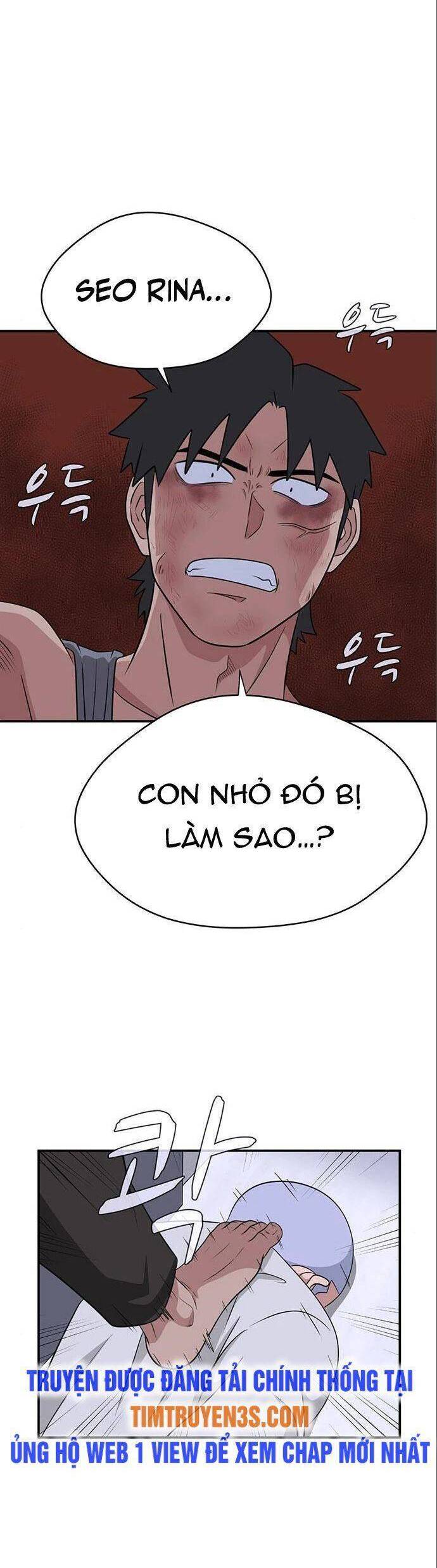 Quy Luật Hệ Thống Chapter 37 - 43