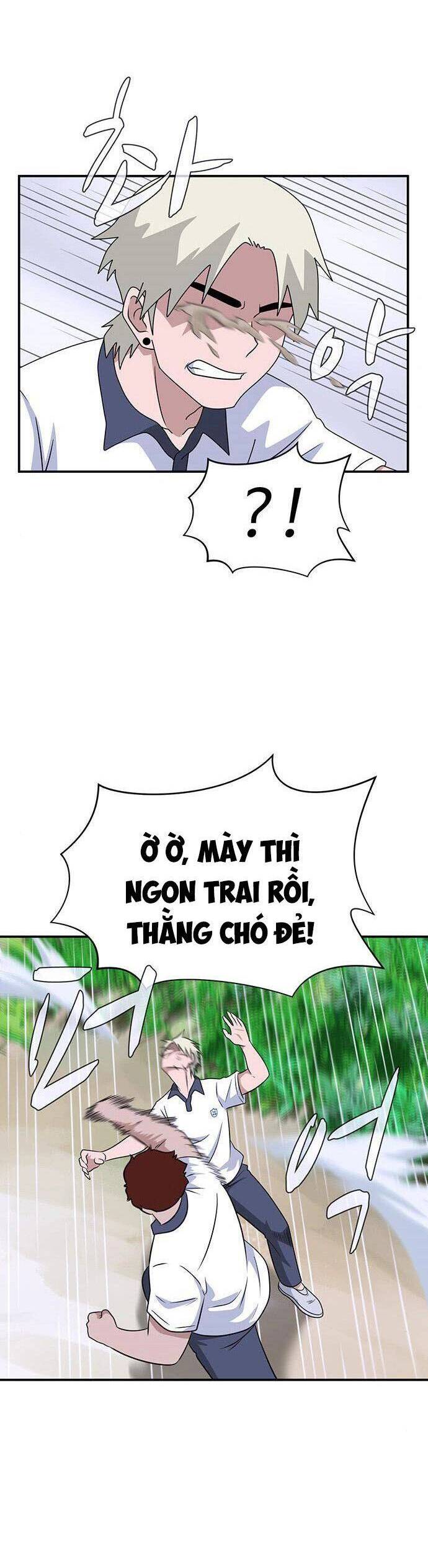 Quy Luật Hệ Thống Chapter 42 - 37