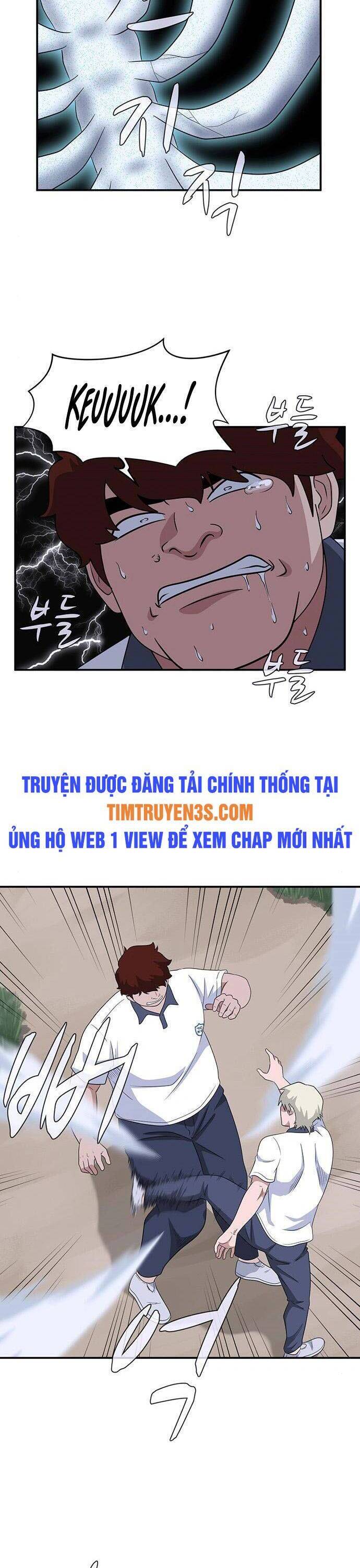 Quy Luật Hệ Thống Chapter 42 - 40