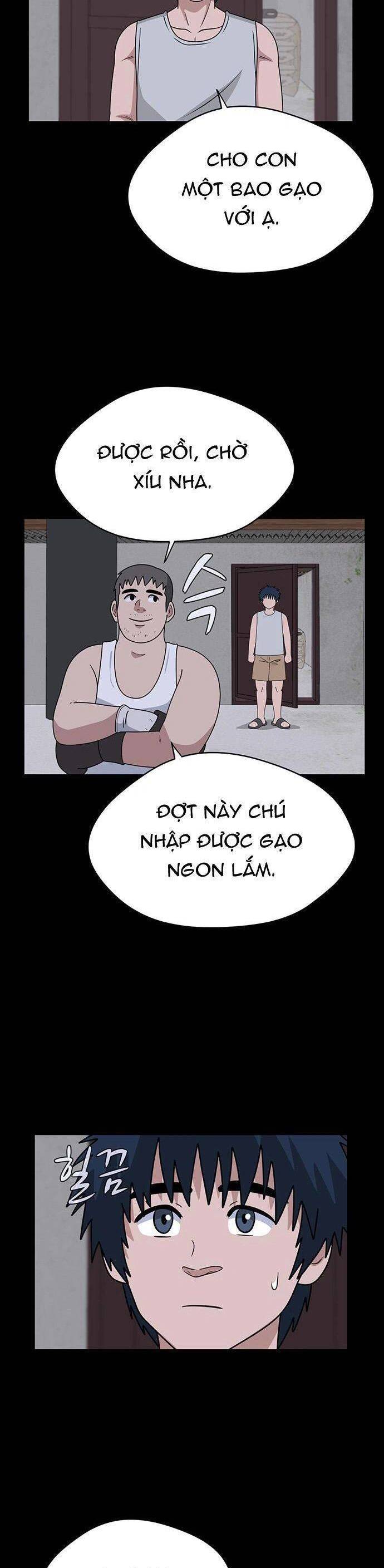 Quy Luật Hệ Thống Chapter 43 - 19